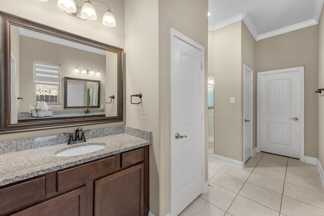 Building Photo - 4215 Brannon Branch Ct