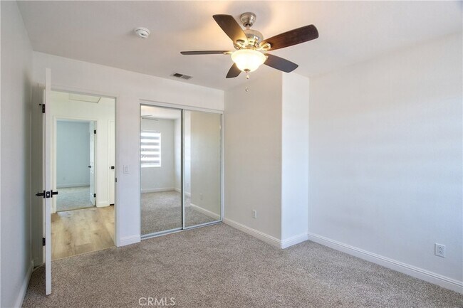 Building Photo - 23126 Teil Glen Rd