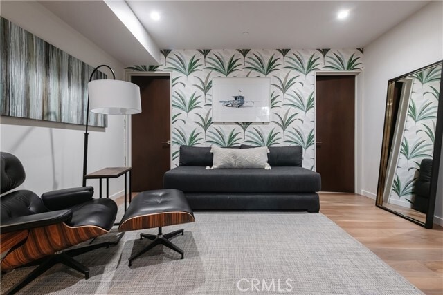 Building Photo - 105 Bayview Dr