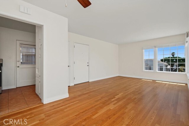 Building Photo - 4475 W 59th Pl