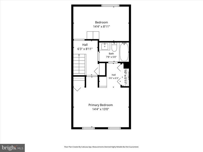 Building Photo - 1660 Harvest Green Ct