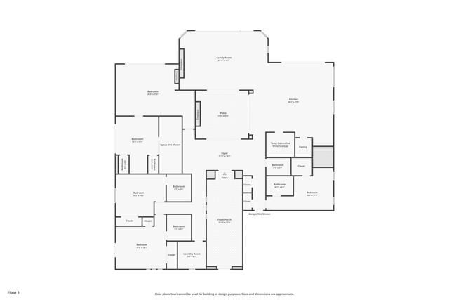 Building Photo - 32492 Azores Rd