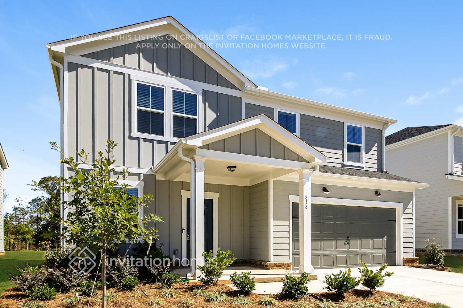 Building Photo - 838 Pebble Blvd