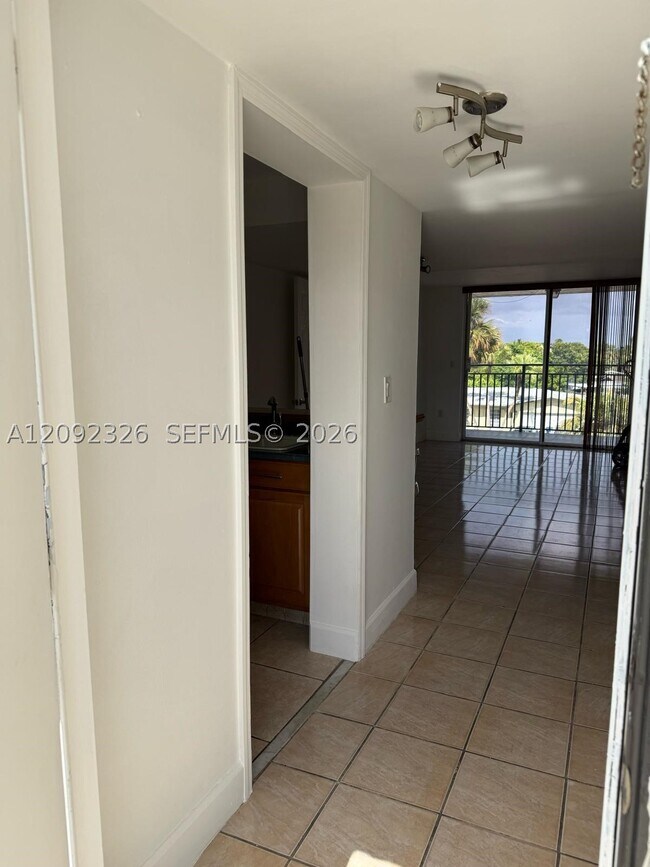 Building Photo - 14180 SW 84th St