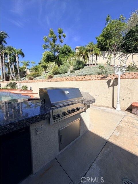 Building Photo - 21845 Heatherwood Ln