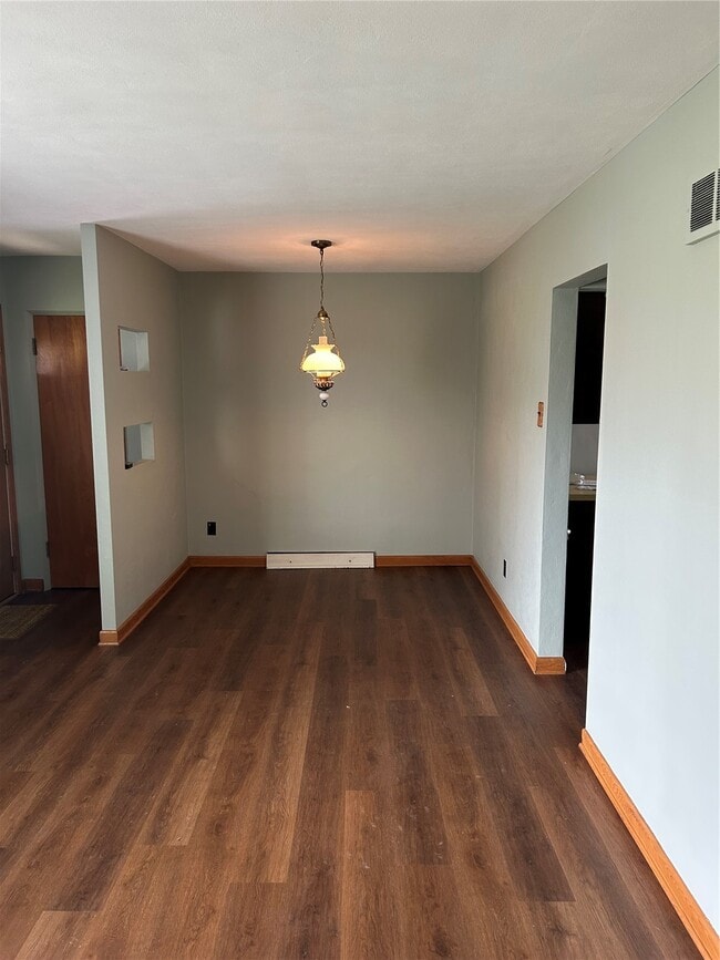 Building Photo - 4307 Kay Ln