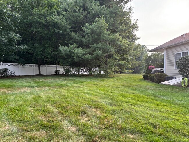 Building Photo - 511 Elm St