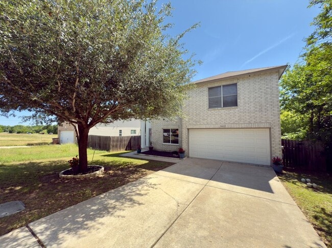 Building Photo - 7817 Marble Ridge Dr