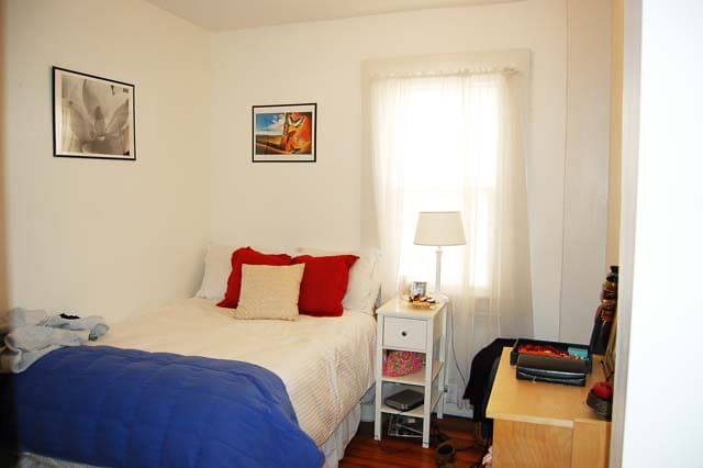 Building Photo - 84 Transit St