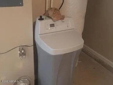 Building Photo - 4134 Crownwood Dr