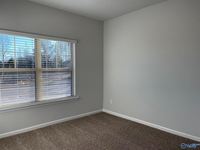 Building Photo - 22067 Chancery Ln