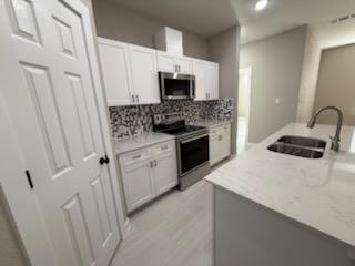 Building Photo - 146 Sunview Dr