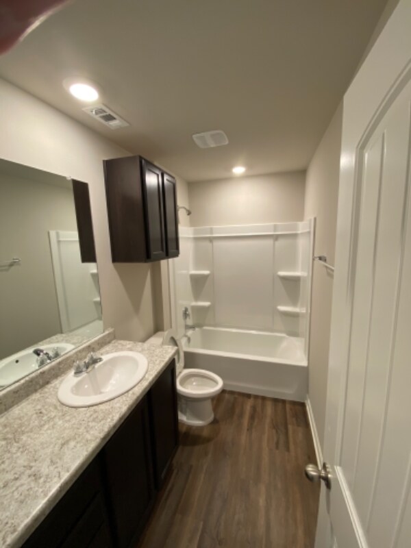 Building Photo - 30732 Judi Ann Dr