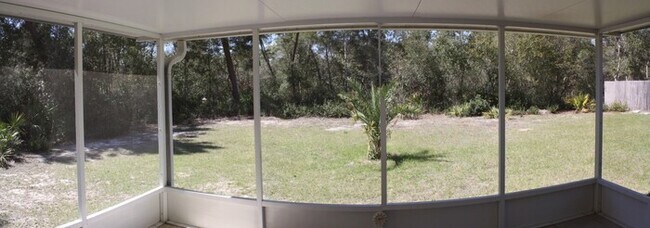 Building Photo - 13238 SW 29 CIR