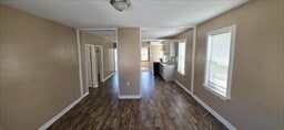 Building Photo - 18 Bullard St