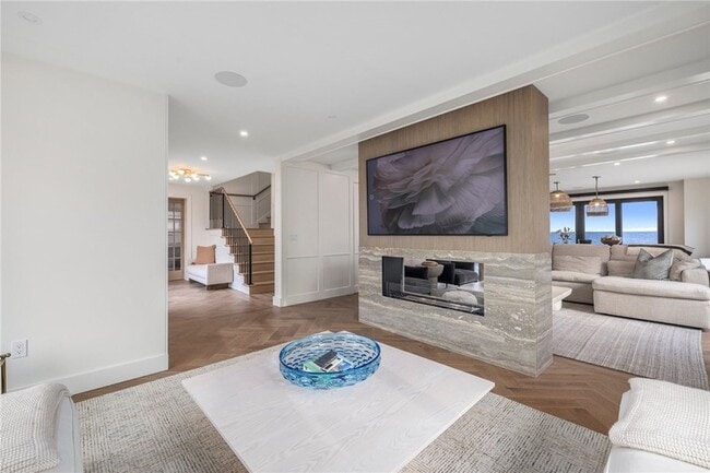 Building Photo - 41 Atlantic Ave