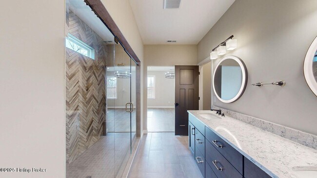 Building Photo - 212 Education Wy