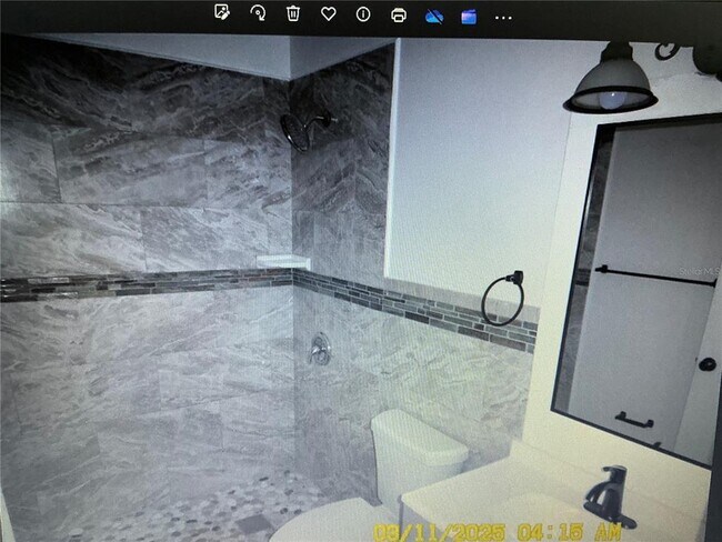 Building Photo - 15144 SW 27th Ct
