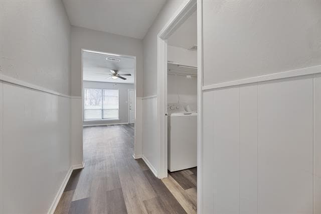 Building Photo - 6609 Bernadine St