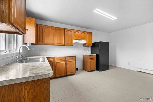 Building Photo - 3723 NY-78