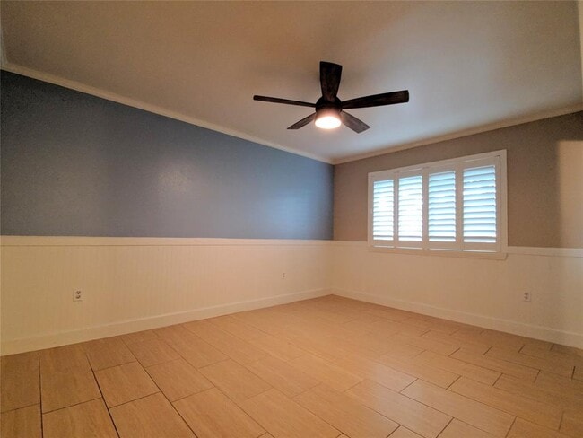 Building Photo - 1105 Ramada Dr