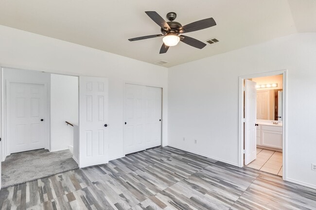 Building Photo - 4906 Causeway Ct