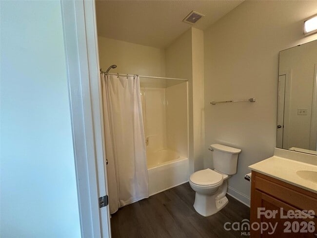 Building Photo - 6277 Alyssum Pl