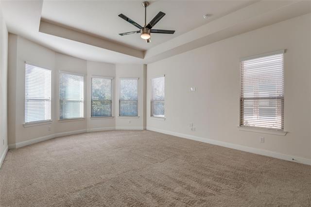 Building Photo - 8127 Shackelford Dr