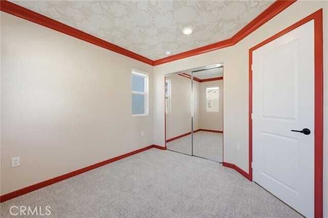 Building Photo - 11716 Rose Dr