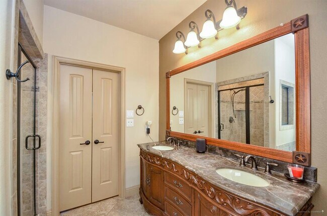 Building Photo - 2418 Grey Reef Dr