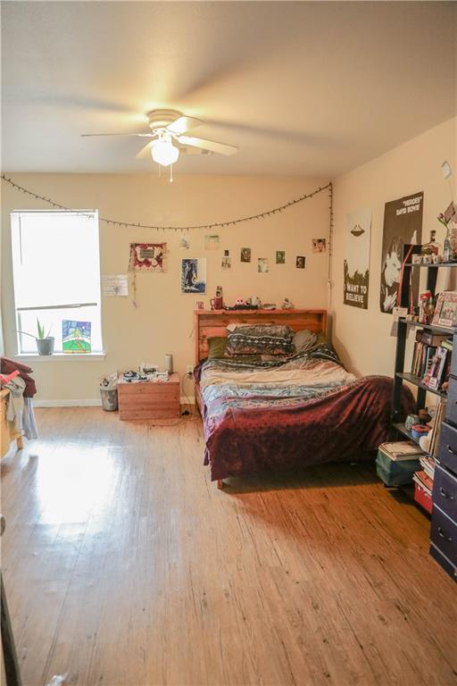 Building Photo - 1708 E 17th St