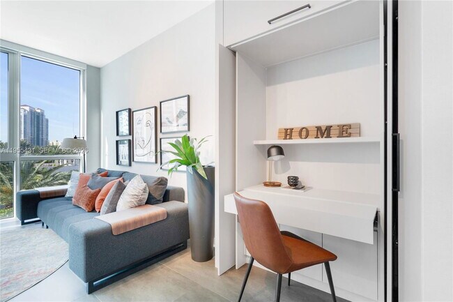 Building Photo - 50 South Pointe Dr