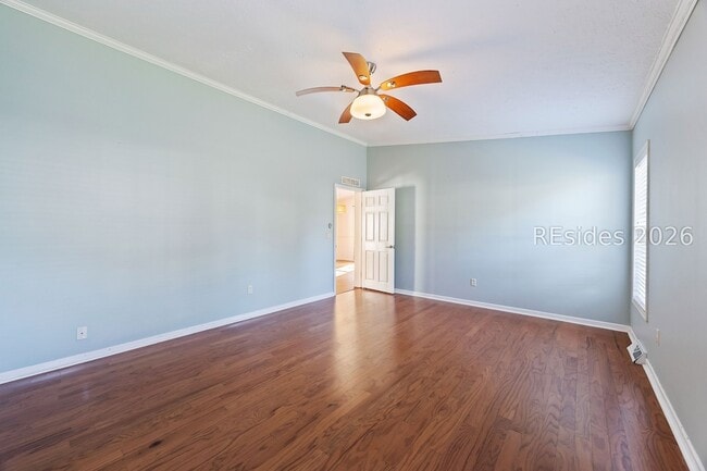 Building Photo - 65 River Tree Cir