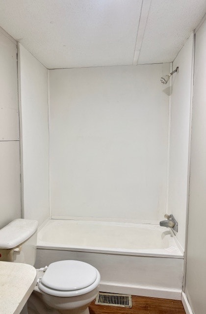 Building Photo - 205 W Conyers Ave