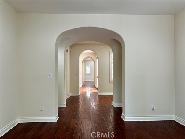 Building Photo - 50 Winding Way
