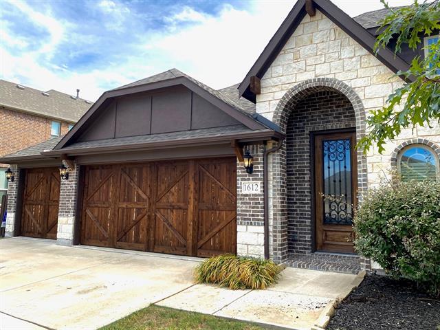 Building Photo - 1612 Emma Pearl Ln