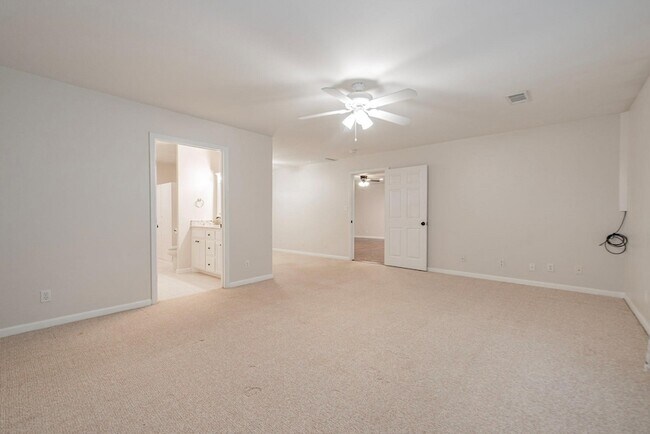 Building Photo - 3642 FM1565