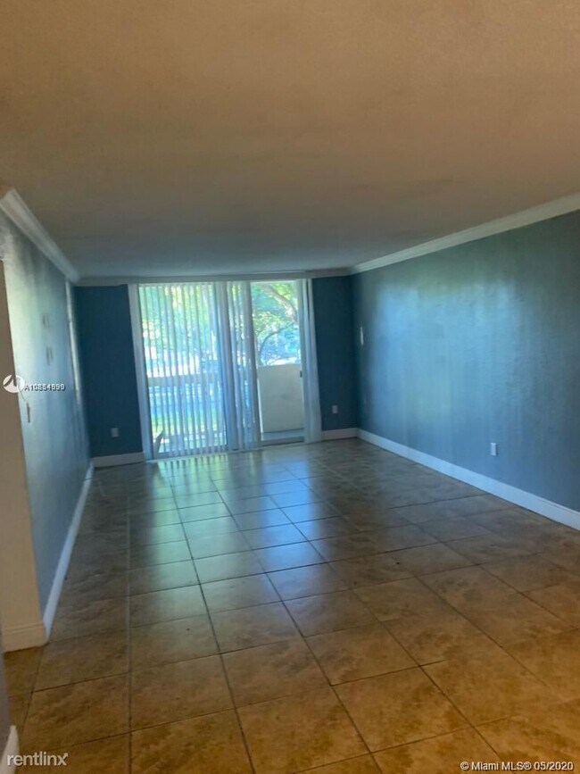 Building Photo - 2 br, 2 bath  - Bayview Palms Condo