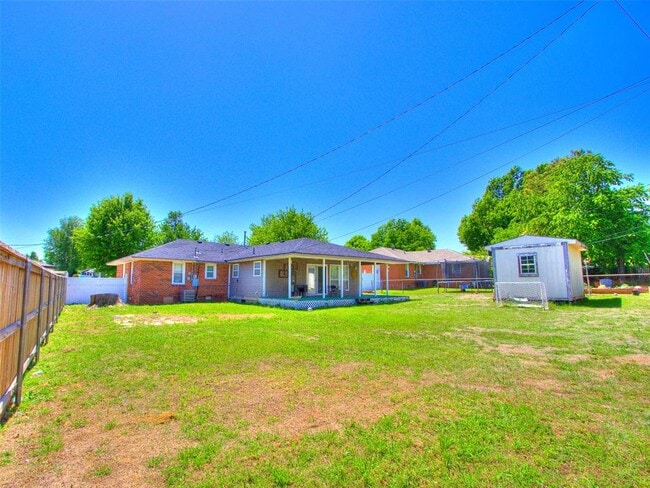 Building Photo - 125 Beard Dr