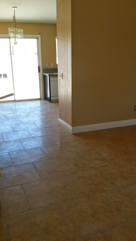 Building Photo - Beautiful Home for Rent in North Las Vegas!