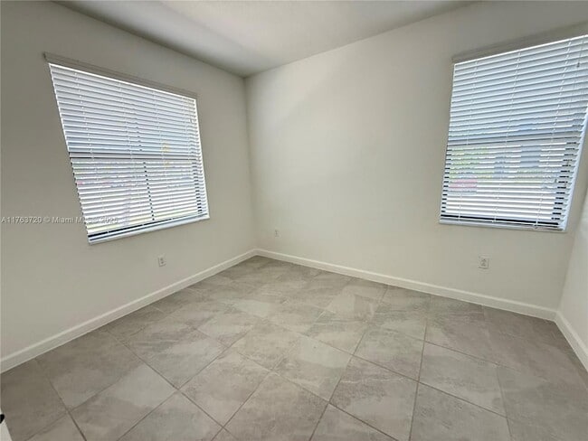 Building Photo - 13224 SW 286th St