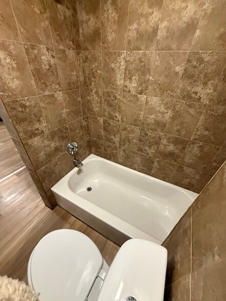 Building Photo - 39-41-41 Central Ave