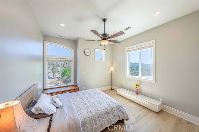 Building Photo - 31418 Cll De Talar