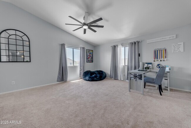 Building Photo - 23693 Grove St