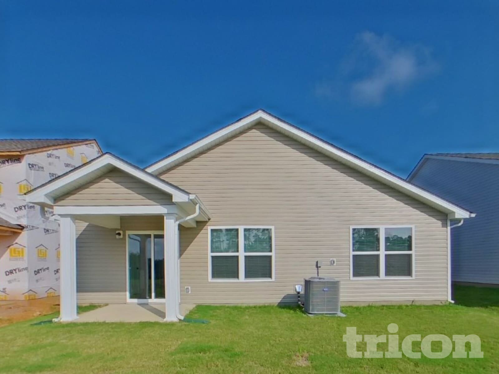 Building Photo - 1225 Crested Iris St