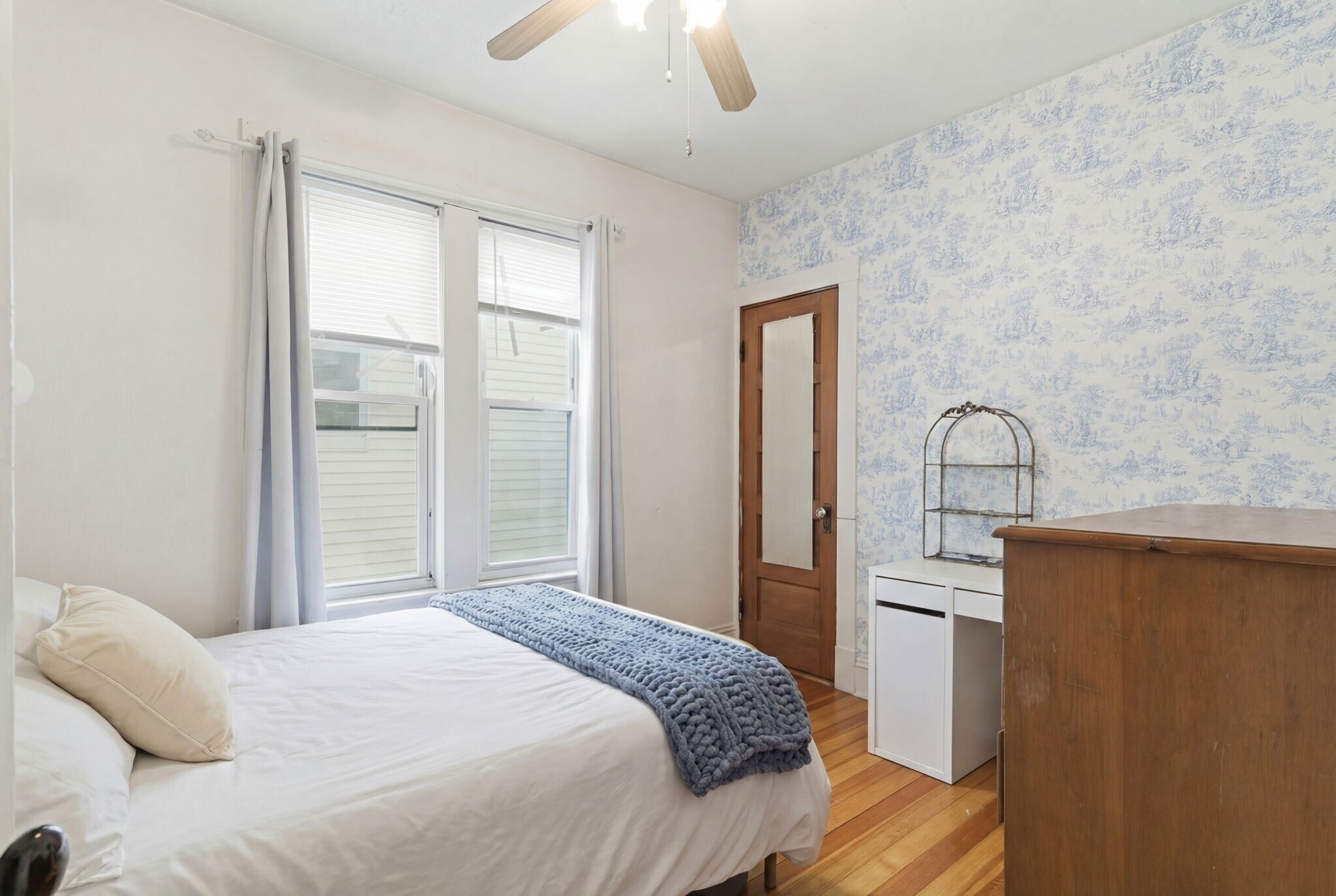 Building Photo - 24 Darling St