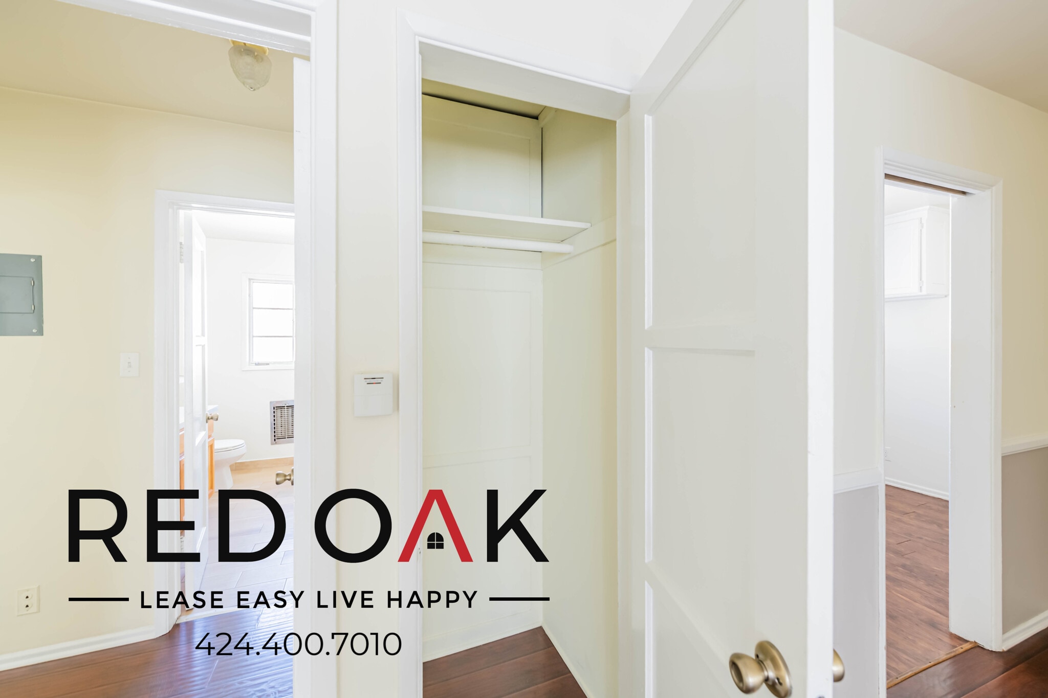 Building Photo - 1315 Laurel Ave