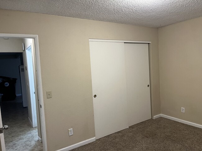 Building Photo - 7687 Elk Trail