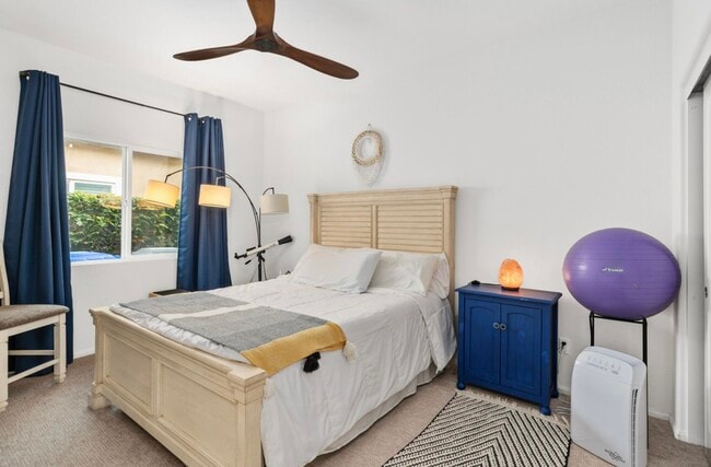 Building Photo - 67505 Rio Naches Rd