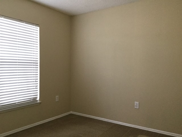 Building Photo - 1468 Carey Glen Cir